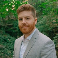Ryan Anders Email & Phone Number