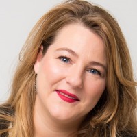 FATHER & SONS Employee Virginie Guenounou's profile photo