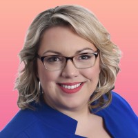 Jamie Smith Email & Phone Number