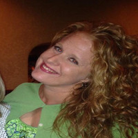 Teachers Retirement System of Georgia (State of Georgia) Employee Tonya Quinn's profile photo