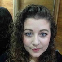 Amy Hodges Email