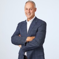 Farpoint Development Employee Scott Goodman's profile photo