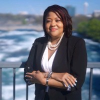 Monica Dean Email & Phone Number