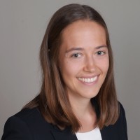 Massachusetts Executive Office of Energy and Environmental Affairs Employee Sarah Alexander's profile photo