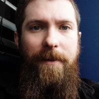 Semahead Employee Michał Papuszka's profile photo