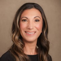 Barnet Dulaney Perkins Eye Center Employee Christine Funke's profile photo