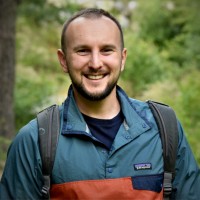 Sebastian Salt Email