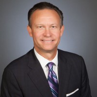 Lee Jenkins Email & Phone Number