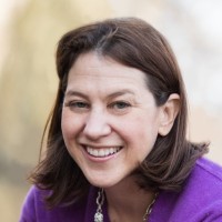 Jessica Wilson Email & Phone Number