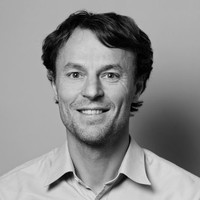 Lars Nilsson Email & Phone Number