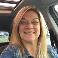 Linda Tessier Email