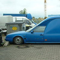 Contemporary Amperex Technology GmbH Employee Matthias Zentgraf's profile photo