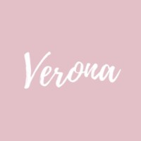 Verona Clara Email