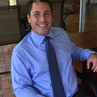 VERO Hair™ By Venus Concept Employee Casey Wheat's profile photo