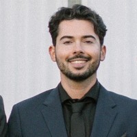 Pittsfield Charter Township Employee Jonathan Mazza's profile photo