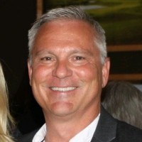 Tab and Slot LLC. Home of CertiFlat Weldtables Employee Steve Swain's profile photo