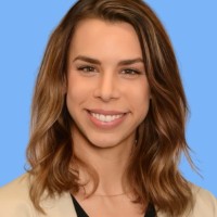 Anomaly Employee Rebecca H.'s profile photo