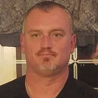COAST Systems Employee Jeff Thompson's profile photo