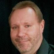 Deluxe Employee James Harle's profile photo