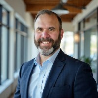 Mike Keegan Email & Phone Number