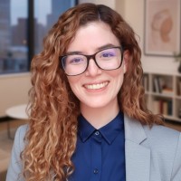 Compass UOL Employee Gabriela Barcelos's profile photo