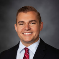Sean Broderick Email & Phone Number