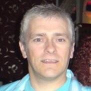 Sean Callaghan Email
