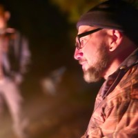 Eric Pilletere Email & Phone Number
