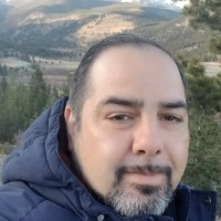 WorkSquare Employee Tim Daugherty's profile photo