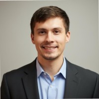 Continental Marketing Inc Employee Collin Bickel's profile photo