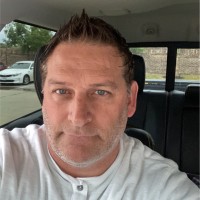 Choice Technologies Employee Steve Hayes's profile photo