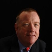 Heiser Partners Employee L. Heiser's profile photo