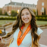 Molly Allee Email & Phone Number