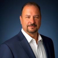 Bruce Buckley Email & Phone Number