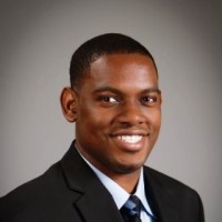 Joel Douglas Email & Phone Number