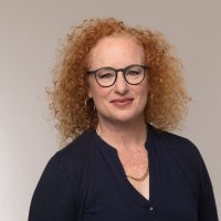 SolarEdge Technologies Employee Merav Mattijssen's profile photo