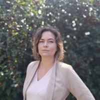 My Fertility Labs Employee Sarah Harper's profile photo