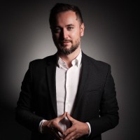 eSKY.pl S.A. Employee Marius Turbatu's profile photo