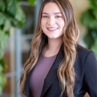 TERRANEA Employee Rachel Famighetti's profile photo