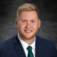Nicholas Tindall Email & Phone Number
