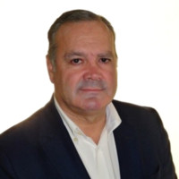 Jose Manuel Fernandez Email & Phone Number