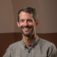 Great Question Employee Tucker Hutchinson's profile photo