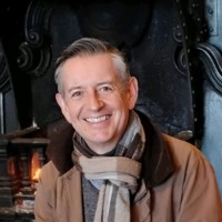 Lawrence Knowles Email & Phone Number