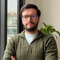 José Pablo Suárez Alvarado Email