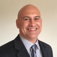 Miguel Perez Email & Phone Number