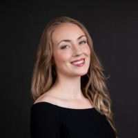 Tesheia van der Horst Email & Phone Number