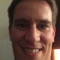 Simon Wurm Email