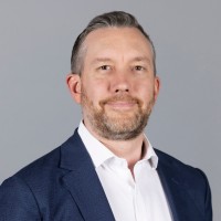 Andy Watts Email & Phone Number