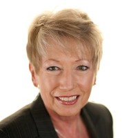 Sue Cook Email & Phone Number