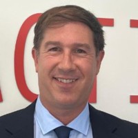 TACTIO Employee Jon Iraragorri's profile photo